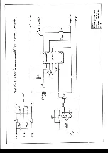 Preview for 26 page of D&R ST1600 User Manual