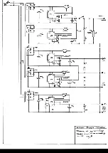 Preview for 27 page of D&R ST1600 User Manual