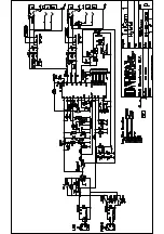 Preview for 16 page of D&R TelCom User Manual