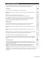 Preview for 10 page of D&R Vision Owner'S Manual