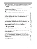 Preview for 18 page of D&R Vision Owner'S Manual