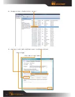 Preview for 14 page of DANE-ELEC SO G-STREAM - User Manual