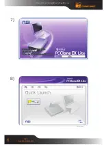 Preview for 10 page of DANE-ELEC SO MOBILE OTB - Quick Start Manual