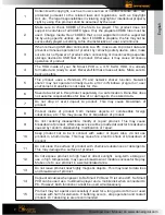 Preview for 9 page of DANE-ELEC SO SMART PVR Quick Start Manual