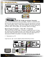 Preview for 14 page of DANE-ELEC SO SMART PVR Quick Start Manual