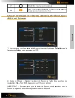 Preview for 47 page of DANE-ELEC SO SMART PVR Quick Start Manual