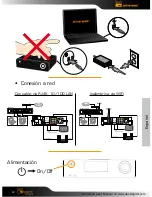 Preview for 65 page of DANE-ELEC SO SMART PVR Quick Start Manual