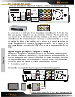 Preview for 66 page of DANE-ELEC SO SMART PVR Quick Start Manual