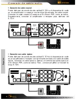 Preview for 68 page of DANE-ELEC SO SMART PVR Quick Start Manual