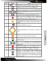 Preview for 71 page of DANE-ELEC SO SMART PVR Quick Start Manual