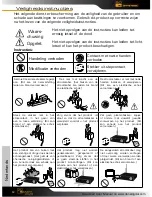 Preview for 82 page of DANE-ELEC SO SMART PVR Quick Start Manual