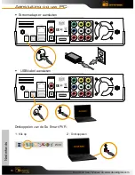 Preview for 90 page of DANE-ELEC SO SMART PVR Quick Start Manual