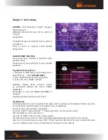 Preview for 21 page of DANE-ELEC SO SMART User Manual