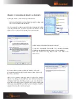 Preview for 23 page of DANE-ELEC SO SMART User Manual