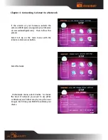 Preview for 28 page of DANE-ELEC SO SMART User Manual