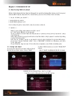 Preview for 36 page of DANE-ELEC SO SMART User Manual