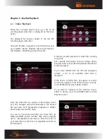 Preview for 41 page of DANE-ELEC SO SMART User Manual