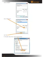 Preview for 16 page of DANE-ELEC SO WORLD TV - User Manual