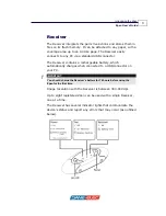 Preview for 9 page of DANE-ELEC ZPEN - Manual