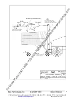 Preview for 13 page of Dane Technologies QuicKART 2000 Owner'S Manual