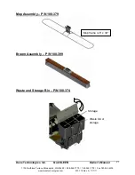 Preview for 21 page of Dane Technologies QuicKLEEN Owner'S Manual & Operating Instructions