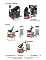 Preview for 26 page of Dane Technologies QuicKLEEN Owner'S Manual & Operating Instructions