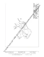 Preview for 54 page of Dane Technologies SmartKART 120-052 Service Manual