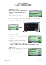 Предварительный просмотр 16 страницы Danelec Marine DM100 S-VDR G2 User Manual