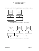 Preview for 9 page of Danelec DM700 ECDIS User Manual