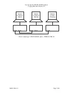 Preview for 10 page of Danelec DM700 ECDIS User Manual