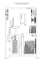 Предварительный просмотр 64 страницы Danelec DM800 Installation Manual