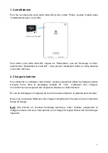 Preview for 9 page of danew DSlide 750 User Manual