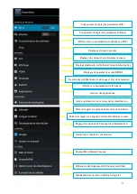 Preview for 14 page of danew DSlide 750 User Manual