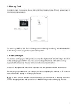 Preview for 35 page of danew DSlide 750 User Manual