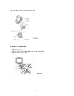 Preview for 8 page of danew E135 User Manual