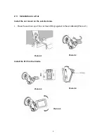 Preview for 9 page of danew E135 User Manual