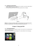 Preview for 10 page of danew E135 User Manual