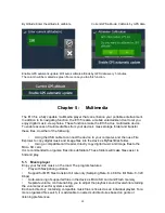 Preview for 15 page of danew E135 User Manual