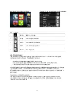 Preview for 16 page of danew E135 User Manual