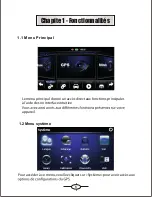 Preview for 5 page of danew GS270 Quick Start Manual