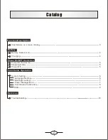 Preview for 16 page of danew GS270 Quick Start Manual