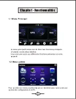 Preview for 5 page of danew GS520N Quick Start Manual