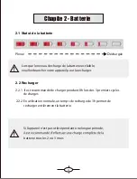 Preview for 6 page of danew GS520N Quick Start Manual