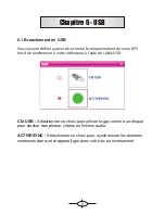 Preview for 11 page of danew GS520N Quick Start Manual