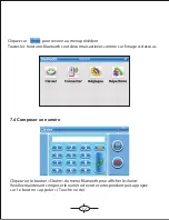 Preview for 14 page of danew GS520N Quick Start Manual