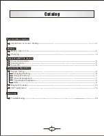 Preview for 22 page of danew GS520N Quick Start Manual