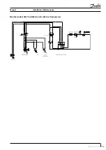 Предварительный просмотр 13 страницы Danfoss 0012345AU0116 Manual