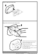 Preview for 2 page of Danfoss 027F0309 Instructions