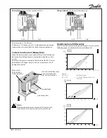 Preview for 3 page of Danfoss 060R9769 Instructions