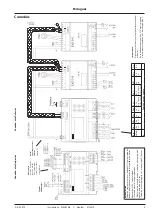 Preview for 5 page of Danfoss 080G0294 Instructions Manual